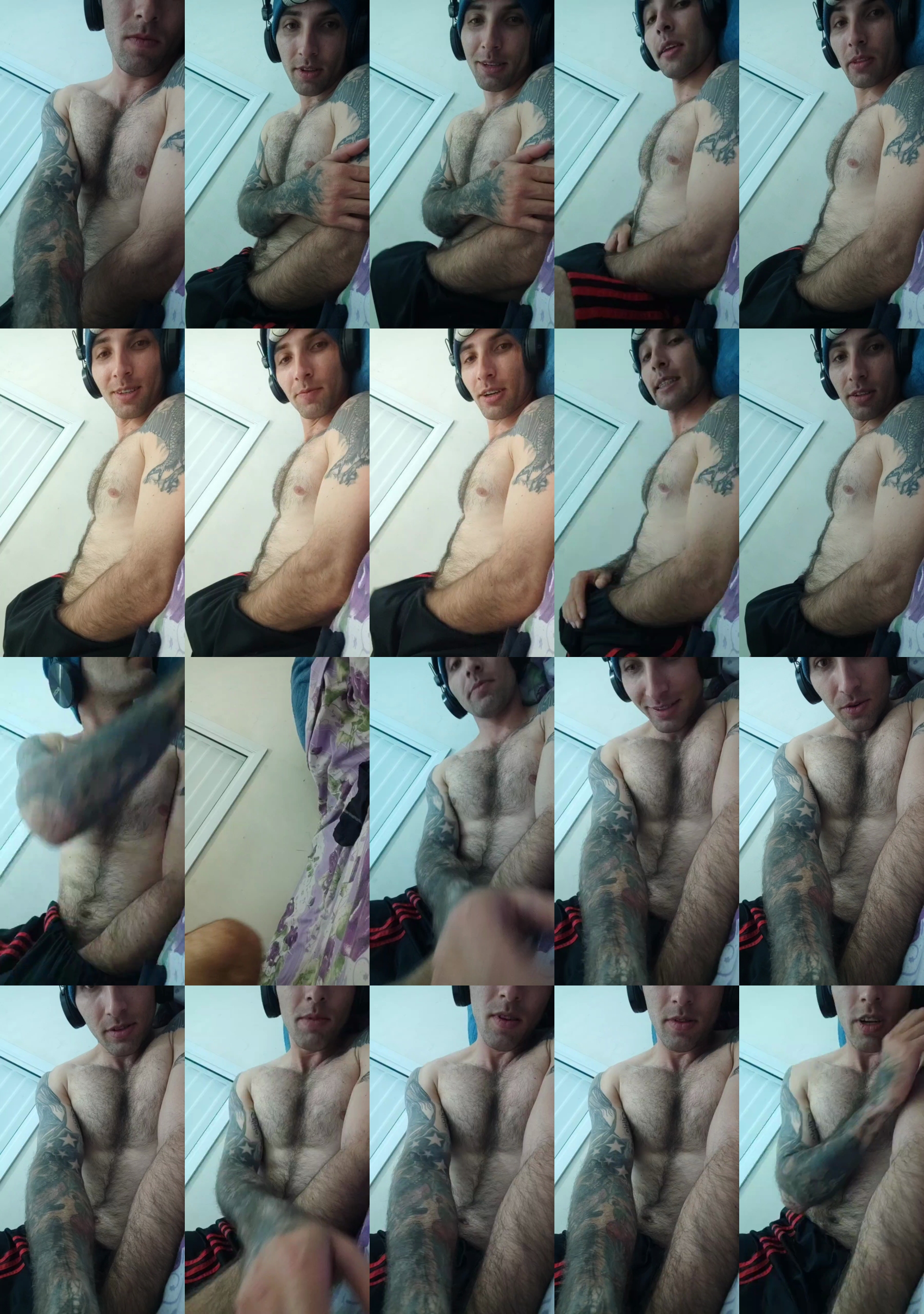 Danielpalacios  11-08-2022